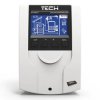 TECH ST-402N PWM - Sterownik do instalacji solarnych