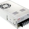 Zasilacz SP-240-24 /MW/ RoHS