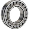 ‎Łożyska rolkowe 22214 E/C3 Ø wew: 70 mm Odważne Ø zew: 125 mm OD szerokość 31 mm SKF 1-rzędowe dynamiczne 213 kN