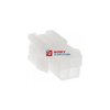 Wtyk Mini-Fit Jr MX-5559-04P 4p męski raster 4,2mm MOLEX