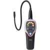Dostmann Electronic 5040-0380 GD 380 Gas Leak Detector for Cooling Systems
