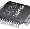 Low-Cost Microcontrollers (MCUs) based on Arm® Cortex®M0+ Cores