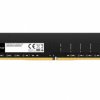 Pamięć DDR4 Lexar 8GB (1*8GB) 3200Mhz CL22
