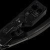 WZ0025 Crimp Tool for CAT.5e/CAT.6/CAT.6A/CAT.7 & RJ11/12