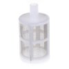 Mesh Filter for Suction Hose 5-7mm - Protection for Aquarium