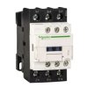 Stycznik mocy 24V AC 1NO+1NC 32A TeSys D AC3 LC1D32B5 SCHNEIDER ELECTRIC