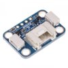 Grove - Qwiic Hub - Compatible with Grove/Qwiic/STEMMA QT Modules & Controllers