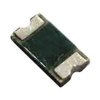 BpS06-160-48 LIT II BpS06-160-48 LIT II
