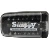 Trend SNAP/SB5/SET Snappy Screwdriver Bit Set, 15 Piece