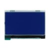 LCD-CG-C128064CF-BIW W/B-E6 - wyświetlacz graficzny 128 x 64