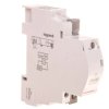 Wyzwalacz podnapięciowy 230V TX3/DX3/FRX 406282