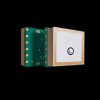 Quectel L80-R - moduł GNSS