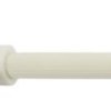 Potencjometr Weltron WCIP162KC-09-50F5-4K7-20%-LIN