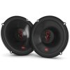 Głośnik sam. JBL STAGE3 627F 165mm 45/225W zestaw samochodowe