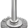 Lessmann Szczotka 413841 413841 1 szt.