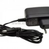 Zasilacz impulsowy 5V 1,6A 1,7/4mm; (+)