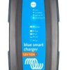 Ładowarka Blue Smart IP65 12/10 + konektor DC - BPC121031064R