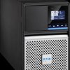 EATON 5P1150IG2 USV, 1150 VA / 920 Watt