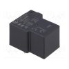 L90-24W