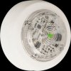 SOLXGFCLWS Solista Maxi, white, green flash, clear lens, SB