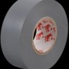 VDE insulating tape, 25 m, width: 25 mm, grey