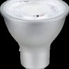 L641751930 GU10 LED floodlight, 6 W, 580 lm, 3000 K, dimmable