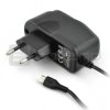 Zasilacz Extreme microUSB 5V 1A Raspberry Pi