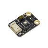 Gravity: STCC4 Carbon Dioxide (CO2) Sensor (3-in-1 Air Quality Monitoring, 400 ~ 5000ppm)