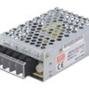 Przetwornica DC/DC, 15W, 9,2...18V DC, 24V DC SD-15A-24