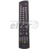 Zamiennik Q.Bell QB16F DVB-TL