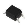 Transoptor LTV356T SMD z izolacją 3.75kV