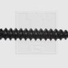 SWG 1340351625 Blachowkręt 4.2 mm 19 mm Krzyżakowy PH stal cyknowany na czarno 100 szt.