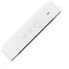 Logitech 950-000085 Logitech RoomMate