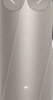 910-007674 Presenter, Logi Bolt/Bluetooth, Spotlight 2, sand