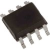 MOSFET N-kanałowy 131 A DFN5 100 V SMD 3,6 milioma