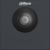 VTO4202FB-P-S3 Door Intercom Module, Camera Module