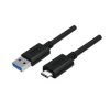 Kabel USB Wt.A-USB-C 1m USB3.1 UNITEK /USBC wtyk-wtyk