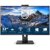Philips 326P1H/00 Philips P Line 326P1H/00 computer monitor 80 cm (31.5