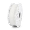 Filament Rosa3D ASA 1,75mm 0,7kg - w zestawie z wielorazową szpulą - White