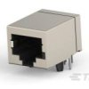 TE Connectivity TE AMP High Performance Mod Jacks TE Connectivity TE AMP High Performance Mod Jacks 5558068-1 1 szt.
