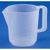 Rapid Measuring Jug 1.1 Litre 2pt
