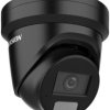 KAMERA IP HIKVISION DS-2CD2346G2H-IU(2.8mm)(eF)/BLACK PL