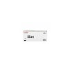 Canon 4934C001 Canon 064H toner cartridge 1 pc(s) Original Magenta