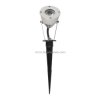 GRIBLO LED 4W 4500K IP65 Kanlux 1312 SMD-NW
