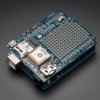 Adafruit Ultimate GPS Logger Shield - Includes GPS Module [discontinued]