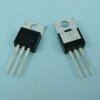 IRLZ-34 N 30A/55V/68W Rds=0,035 TO-220AB