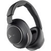 HP Poly 8G7U0AA Voyager Surround 80 UC Microsoft Teams Certified USB-C Headset