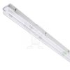 1x58W G13 IP65 KVG Brilum 8000 Marena 158