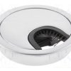 GTV-PM-LBFI60-05