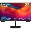 Monitor 27